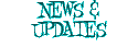 News & Updates